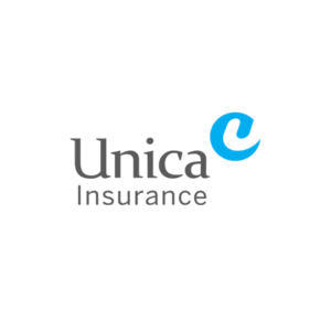 Unica Insurance